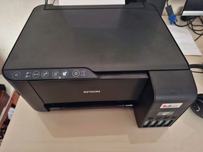 Epson 3251
