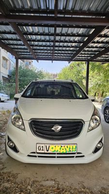 Продаю Spark Ravon R2, своя