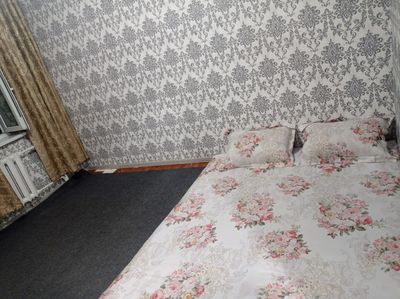 Kvartira bez makler sherikchilikka