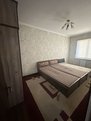 Arenda kvartira Obod Makon. Sentrga 1,5 km bez makler