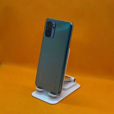Redmi Note 10S sotiladi