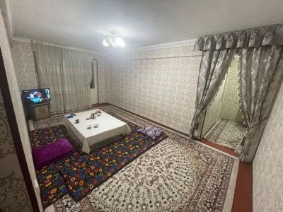 Аренда квартира Коракамиш 1/1