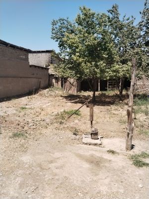 Продам Дом в пригороди. Агентство недвижимости