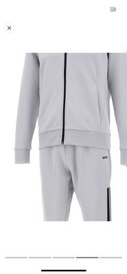 Костюм спортивный Boss оригинал Размер XL