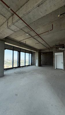 Продается помешение 106кв ЖК Nest One