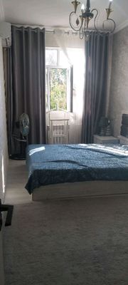 mirobod tumani ijaraga beriladi