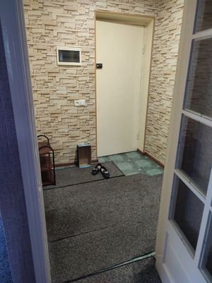 Квартира ижарага