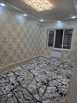 Аренда квартиры Чирчик