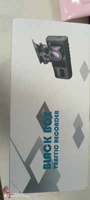 Sotiladi Turbo xushtak. Bn Avto registrator
