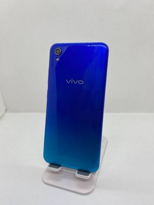 Vivo 1820 sotiladi