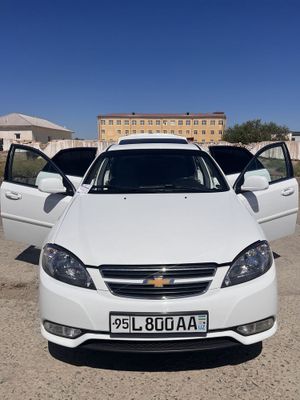Жентра 2019 автомат