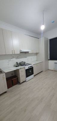 Янги дархон аренда квартира
