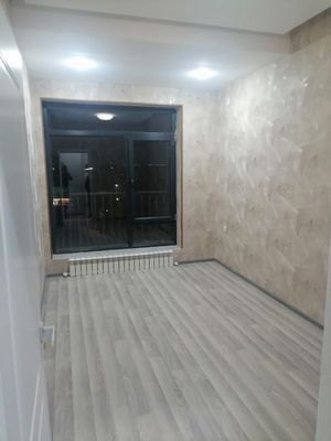 Сергели 2/6/9 новостиойка,напротив хокимията