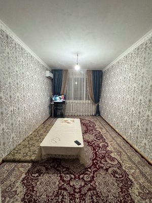 Navoiy viloyati Navoiy shahridan tayyor 4 xonalik kadastri joyida dom