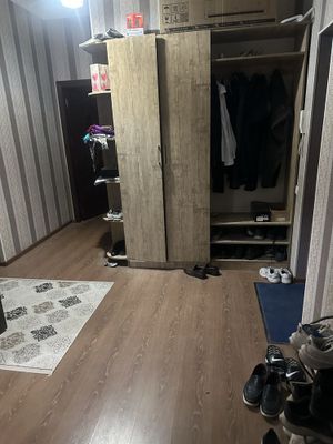 Kvartira sheriklikka 1, 2 ta oʻgʻil bola olamiz