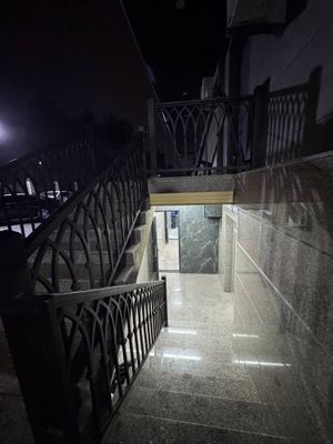 Аренда под Офис Ориентир Ц4 Шедевр 216м2 3500$ торг