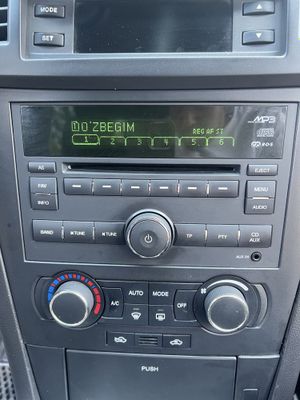 Epika mafon zavod