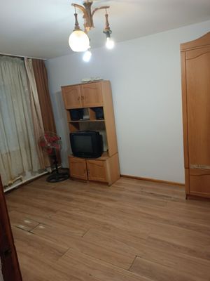 Аренда 1 хона квартира