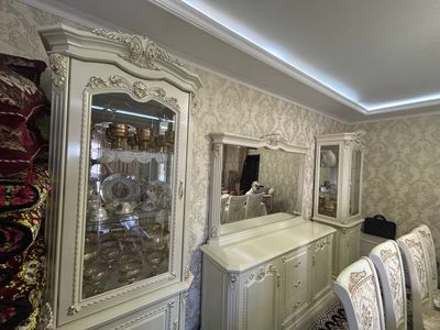 Мебель для гостиной