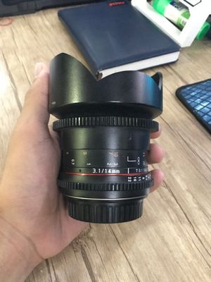 Abyektiv 17x40 sotiladi