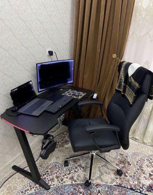 Игровой стол (только стол)