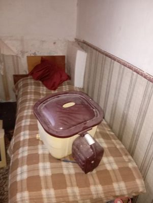 Прода стиральную машину