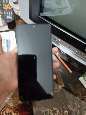 Redmi note 13 Obmen