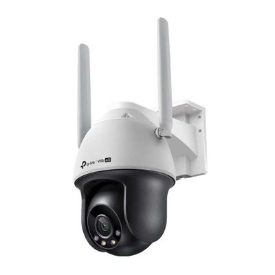 C540-4G(4mm) Поворотная камера VIGI TP-LINK
