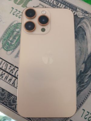 Iphone xr 16pro korpus yangii ideal masla