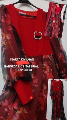 Koylab yahwi holatda