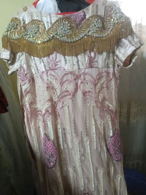 sotiladi koʻylak