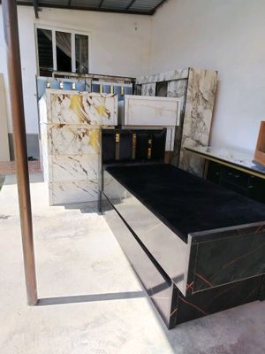 bir kishilik divan