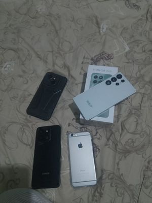 Asalomalikum xonor x6 tecno Spark ayfon 6