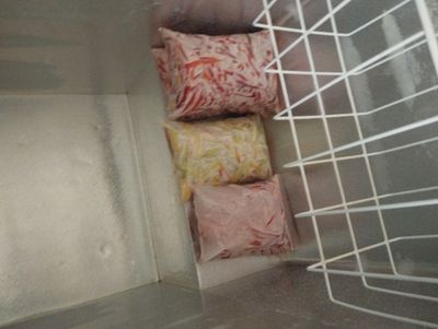 yangi. olganmga 2 oy boldi. remont kormagan.