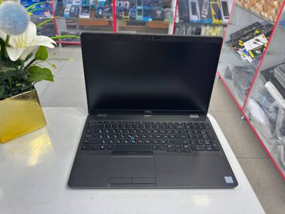 Dell core i5 ni simkarta tushadigon madelli