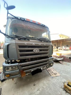 CAMC 2014 gaz 380 ot sotiladi