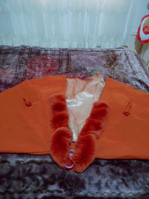 emg tekin narxlarda sotiladi 40 .30i mingdan 100