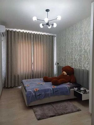 Срочно сдается квартира 2-ком Юнусабад Телебашня 838*