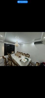 Arenda qorasaroy sagbon oyla bollar qizlar