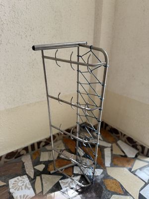 Настенные вешалки (советские, 2 шт.) Указана цена за 2 шт.