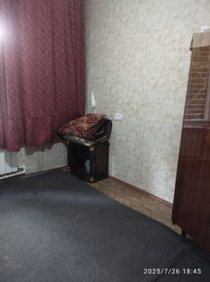 Квартира бор 2 та кизга без маклер