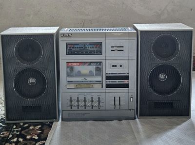 Kometa muzikalniy sentr