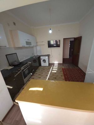 Арендага Квартира бериледи