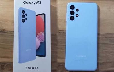 Samsung a 13 vetnam