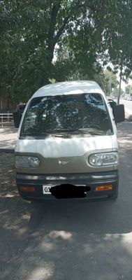 Damas 2018 yil gazi bor