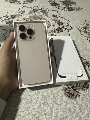 Iphone 16pro 128gb ZD/A