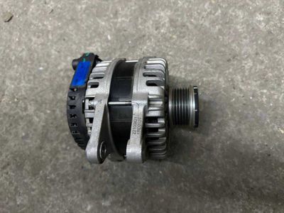 JETOUR 1.6 va 1.5 Ga Dinomik
