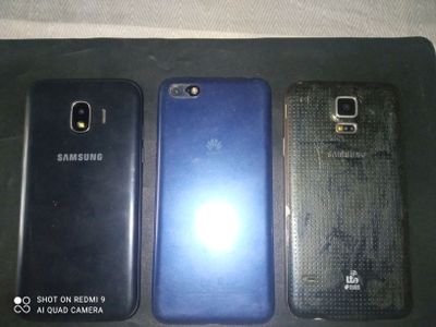 samsung ji 2. honer. Samsung