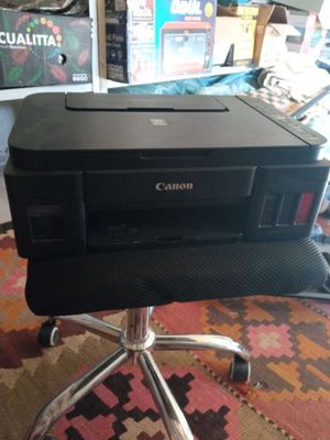 Canon G2410 printer