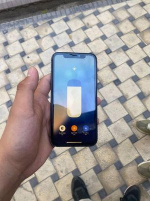Iphone 11 abmen faqat